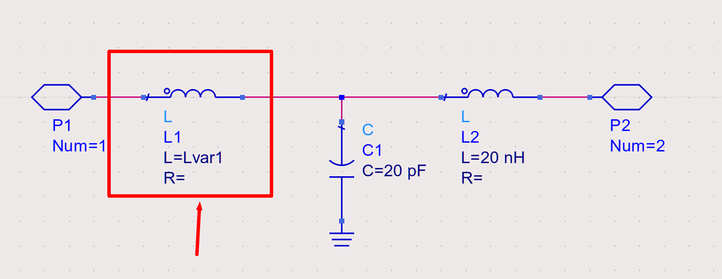 ADS(Advanced Design system)创建Symbol并放置_ads2008原理图生成symbol-CSDN博客