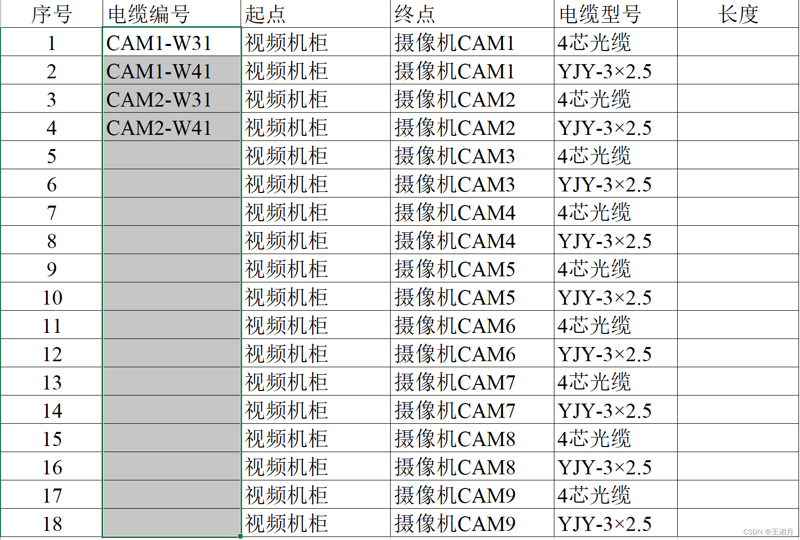 6ccfb95fbaa14c50b0f552a5803e548d.png