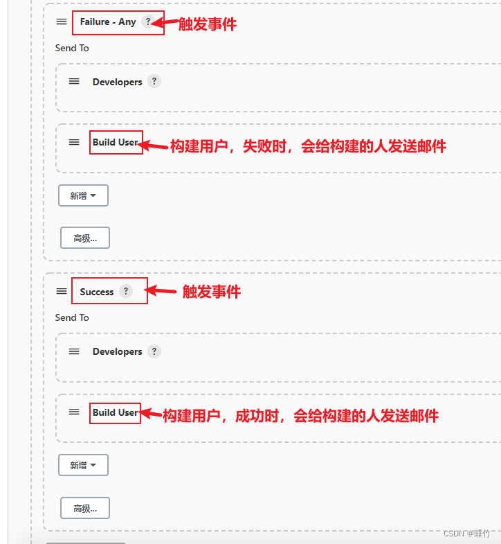 6cd1e2138a8f48acbdf79676ba5ab39e.png
