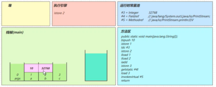 请添加图片描述