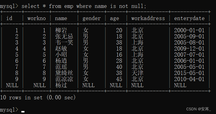 [外链图片转存失败,源站可能有防盗链机制,建议将图片保存下来直接上传(img-FbjVF2ie-1668508166034)(F:\typora插图\image-20221115154945505.png)]