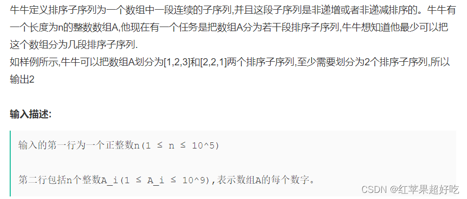 6ce3276785364ab88d1b78ddb2f1d067.png