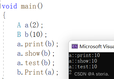 6ce5b4787abb49639abe7e2f9c433002.png