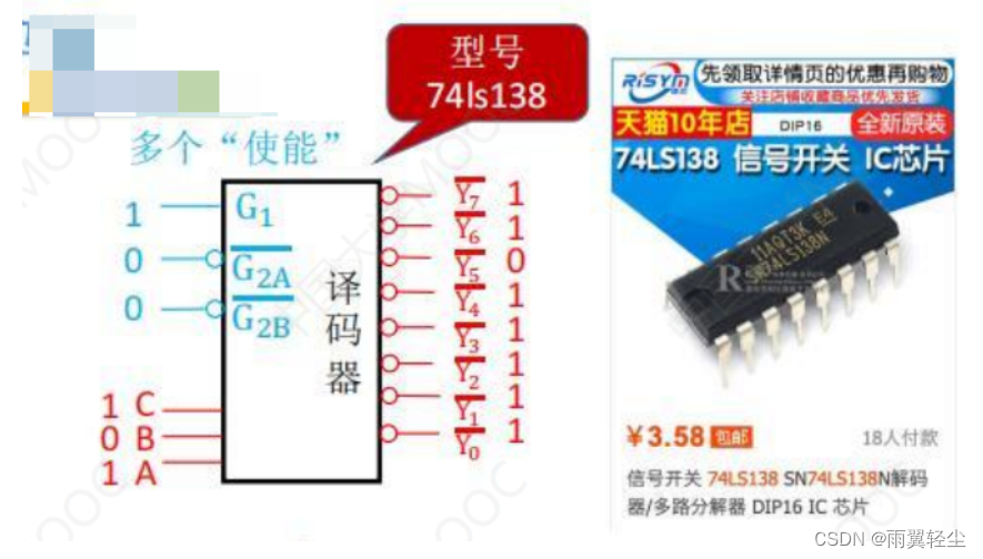 [外链图片转存失败,源站可能有防盗链机制,建议将图片保存下来直接上传(img-Y70m5lgF-1674904175363)(C:\Users\Administrator\AppData\Roaming\Typora\typora-user-images\image-20230128181715089.png)]