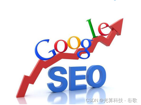 优化外贸网站，SEO提升，轻松让你的网站登上搜索引擎首页