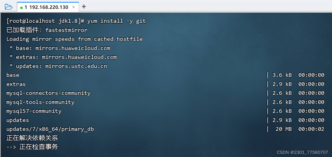 jenkins的使用_jenkins 构建后的操作 在exec command 中可以执行 nohup java jarCSDN博客
