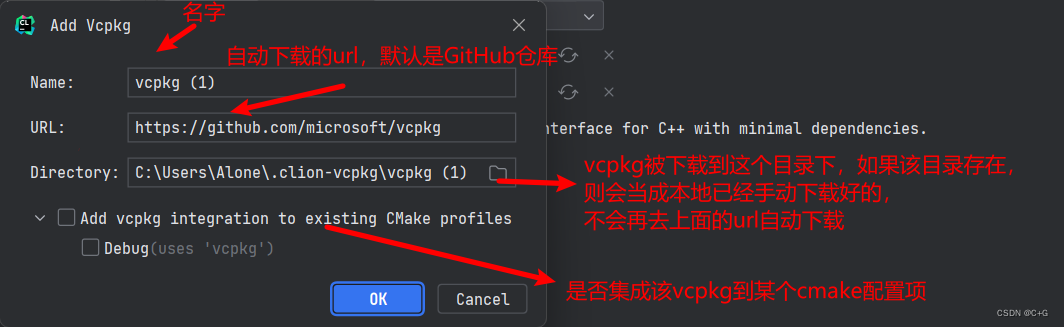 img https://img-blog.csdnimg.cn/6cf95017f1564cc9961f0bc32ea0e4e2.png