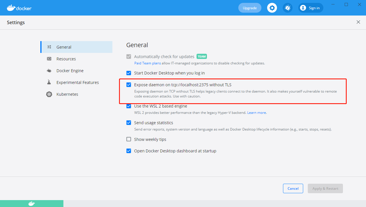 maven-docker-connect-to-localhost-2375-localhost-127-0-0-1-localhost-0-0-0-0-0-0-0-1