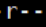 关于Linux文件权限rwx的通俗解释