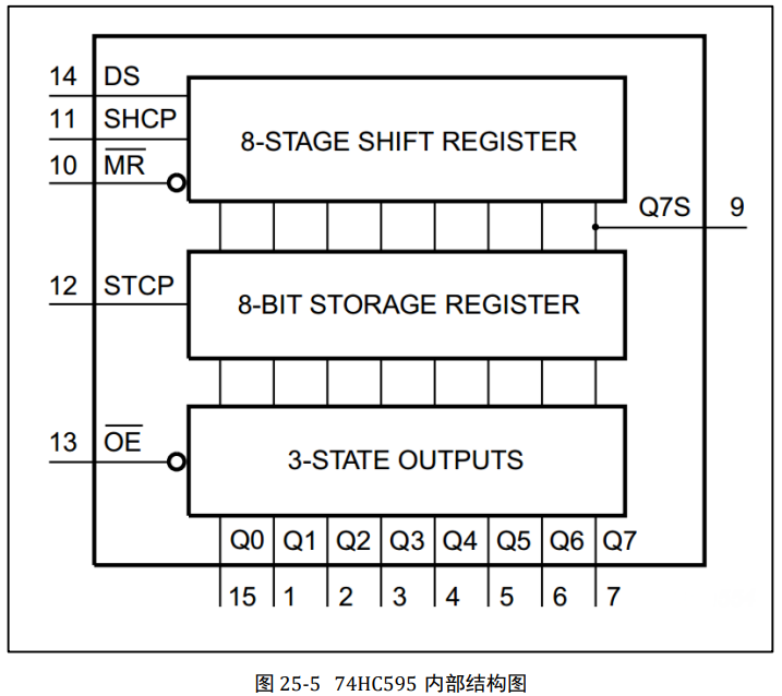 图片来源于网络