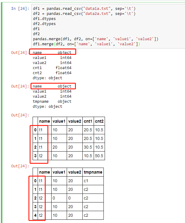 python-pandas-dataframe-merge-dataframe-merge-csdn