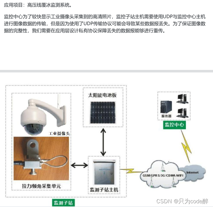 计算机网络基础知识之HTTP、TCP、UDP协议详解，看这篇就够了