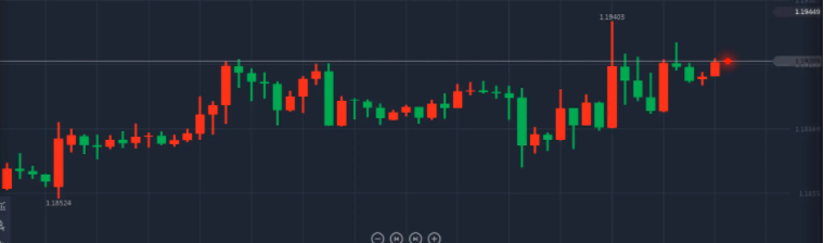 又一门国产数据库语言诞生了，比SQL还好用