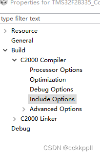 CCS7.0从安装到使用