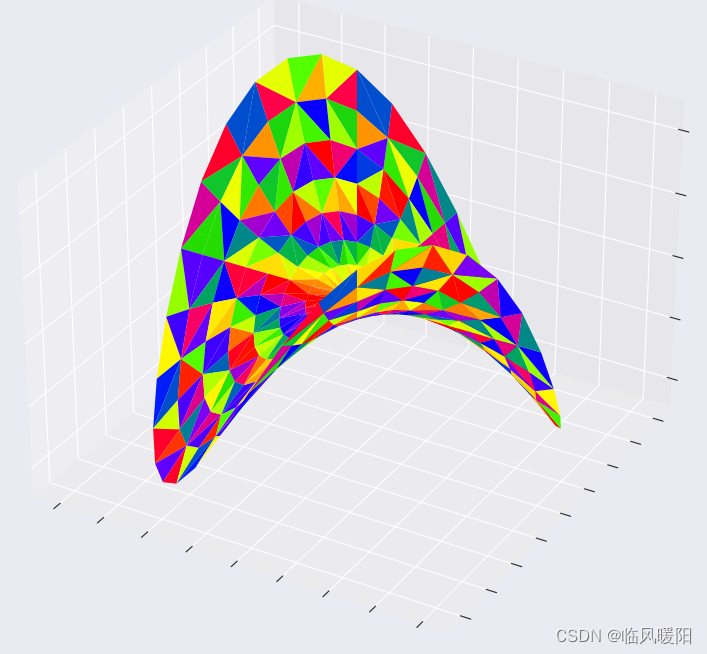 ここに画像の説明を挿入