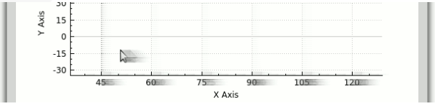 ここに画像の説明を挿入します