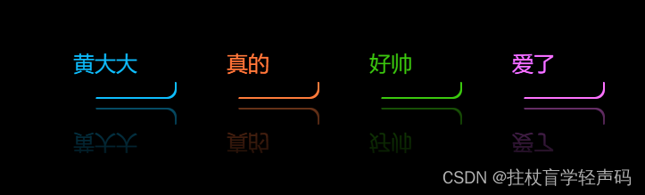 ここに画像の説明を挿入