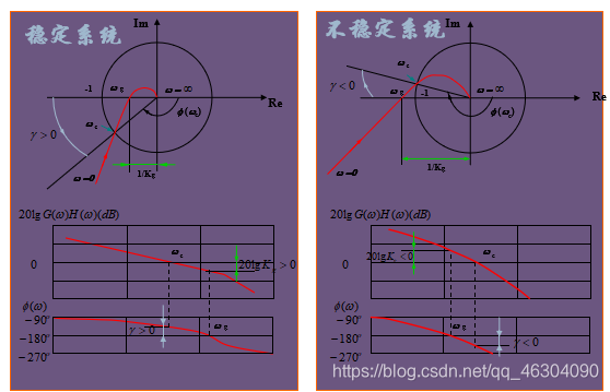 潘学军