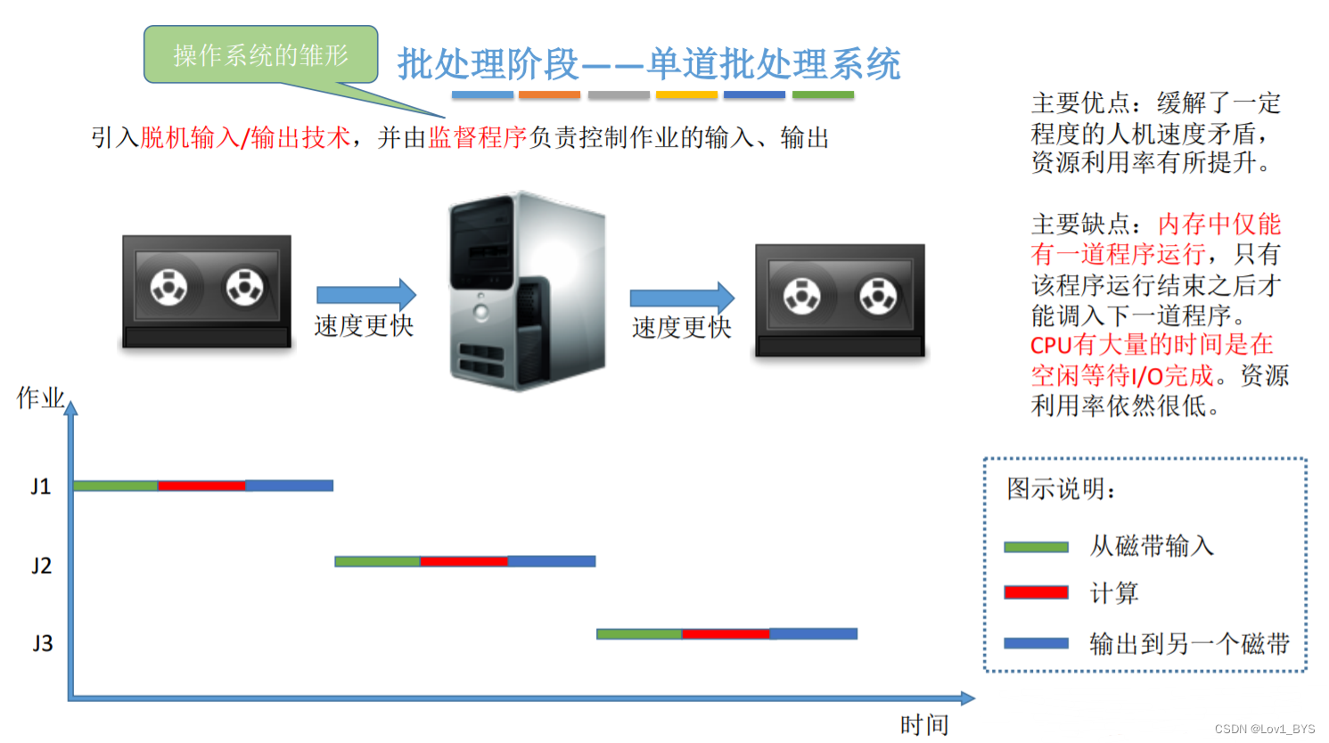 6d2972d9abec4490aaca786b61917bbc.png