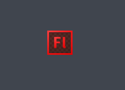 如何清除弹窗FF新推荐