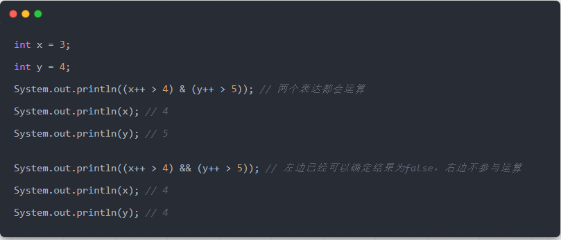 Java入门之~Java基础语法 (https://mushiming.com/)  第3张