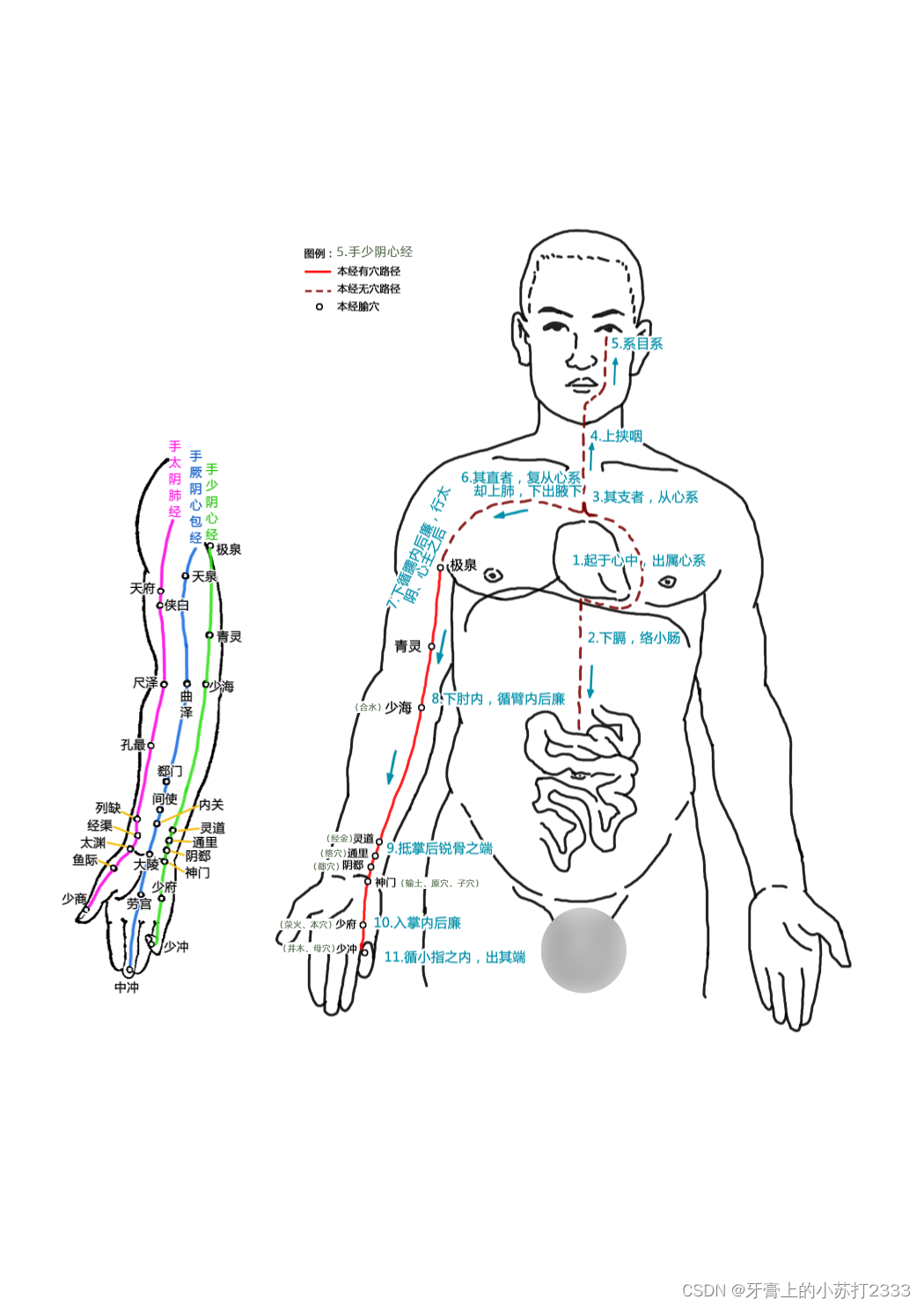 请添加图片描述