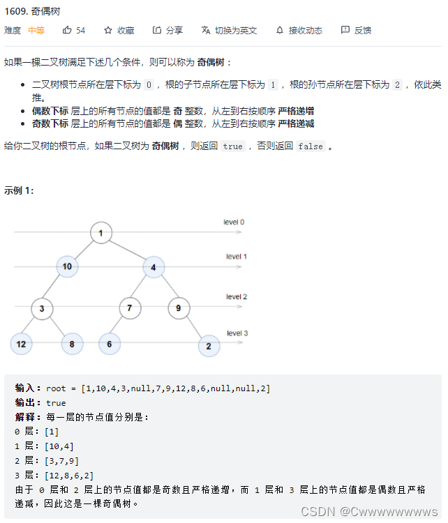 [外链图片转存失败,源站可能有防盗链机制,建议将图片保存下来直接上传(img-NL1NClDk-1640430713340)(C:\Users\CwwwwS\AppData\Roaming\Typora\typora-user-images\image-20211207192742077.png)]