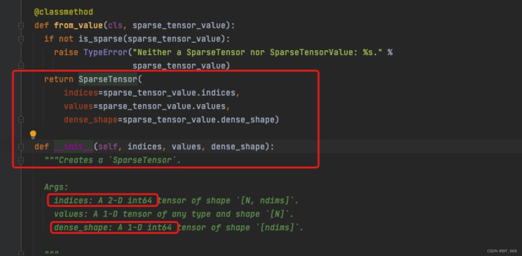 Java / Tensorflow - Expects arg[0] to be int64 but int32 is provided 异常处理