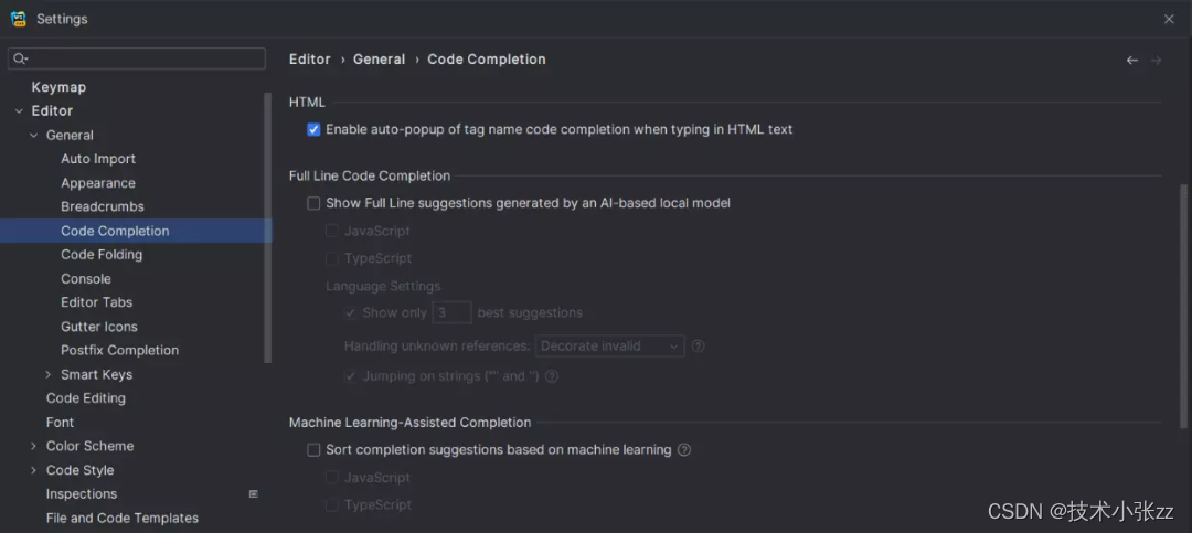 前端开发利器 WebStorm 2023.1 版本正式发布