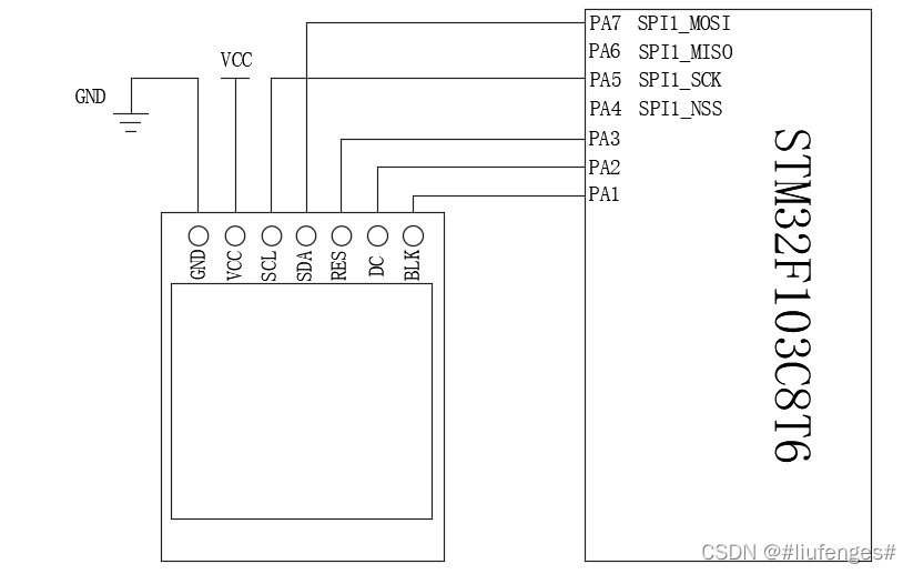 ウォーターマーク、type_d3F5LXplbmhlaQ、shadow_50、text_Q1NETiBAI2xpdWZlbmdlcyM=、size_20、color_FFFFFF、t_70、g_se、x_16