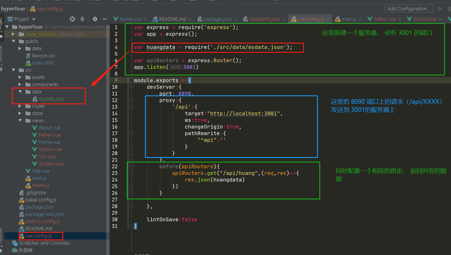 搭建doucli服务器(搭建服务器的模式有哪几种)「搭建doh服务器」 行业资讯 搭建doucli服务器(搭建服务器的模式有哪几种) 搭建doucli服务器(搭建服务器的模式有哪几种)「搭建doh服务器」 行业资讯
