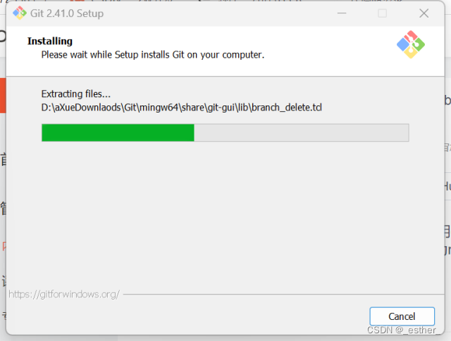 【github提交代码】入门学习-简易总结版(git使用commit命令后显示Author identity unknown+两种将代码提交到 ...
