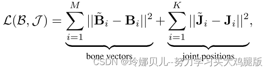 2019CVPR Semantic Graph Convolutional Networks for 3D Human Pose Regression