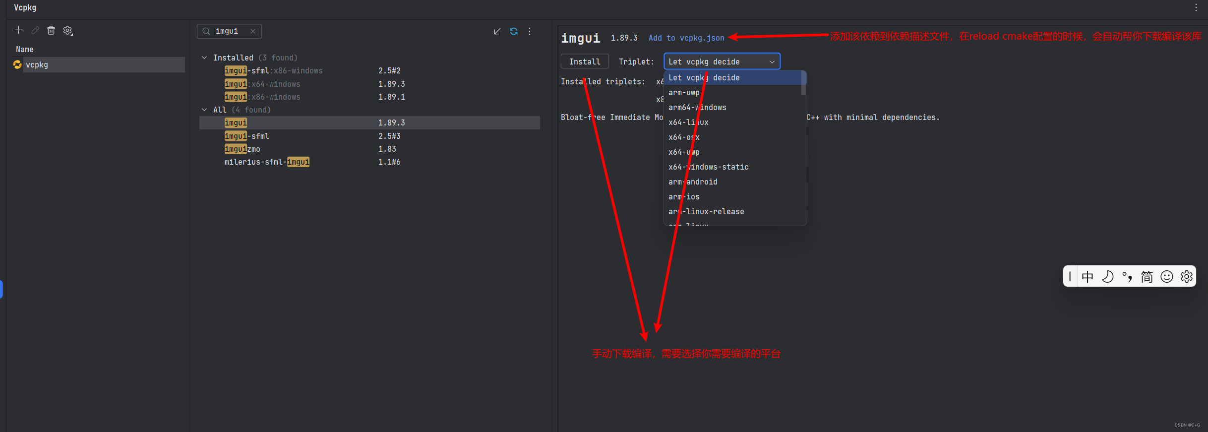 img https://img-blog.csdnimg.cn/6d5c2538b7f24a1da7dc12ede9ccc109.png