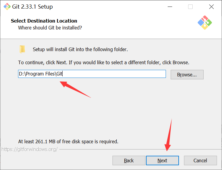 git入门 web前端初窥 利用idea上传项目至github