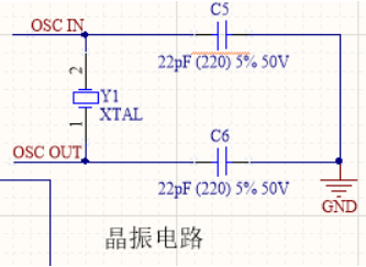 [ͼƬתʧ,Դվз,齫ͼƬֱϴ(img-Ku3Mmpdn-1640417860919)(C:\Users\\AppData\Roaming\Typora\typora-user-images\image-20211225152714095.png)]