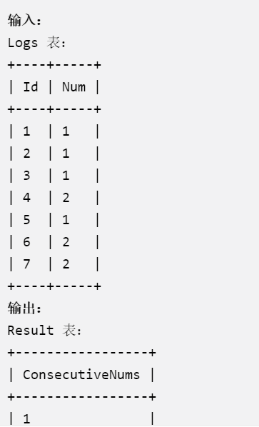 watermark,type_d3F5LXplbmhlaQ,shadow_50,text_Q1NETiBA5bCP5p2wMzEy,size_13,color_FFFFFF,t_70,g_se,x_16