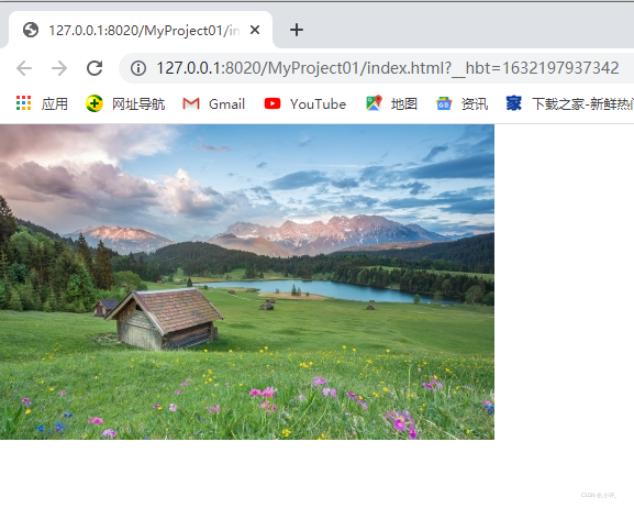 在css或body的style属性设置背景图片.body{ background-image:url(.