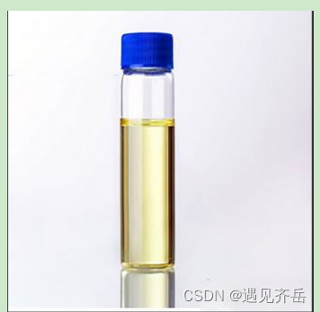 PEDOT:PSS/甘油酸胆碱([Ch][Glyce])离子液体混合材料