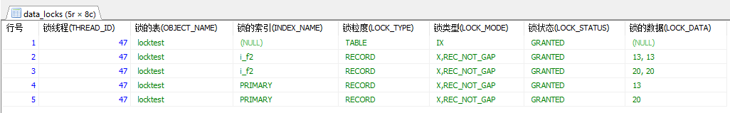 [外链图片转存失败,源站可能有防盗链机制,建议将图片保存下来直接上传(img-fqP2zYZW-1651822978181)(./assets/20220506143409-image.png)]