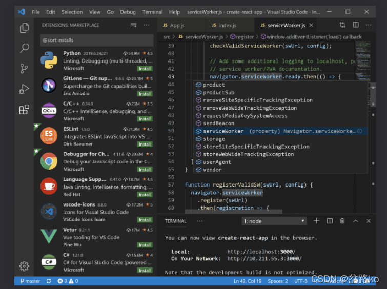 在这里插入图片描述