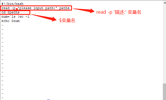 Shell脚本的练习 Haochaop的博客 Csdn博客 Shell脚本练习