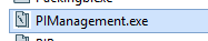 ![image.png-1.8kB][22]