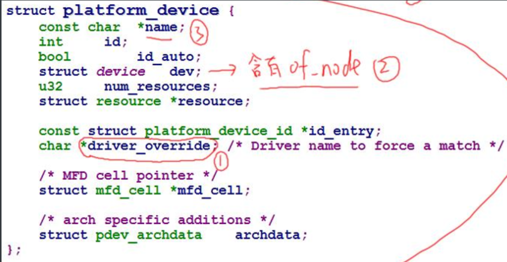 linux 设备树详解_linux怎么创建设备树CSDN博客