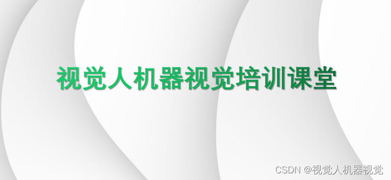 大专生，本科生，正在成为求职市场最尴尬的存在-我反对此言论，因为高成本，低科技，低利润产业将是中国未来五十年的主要特点