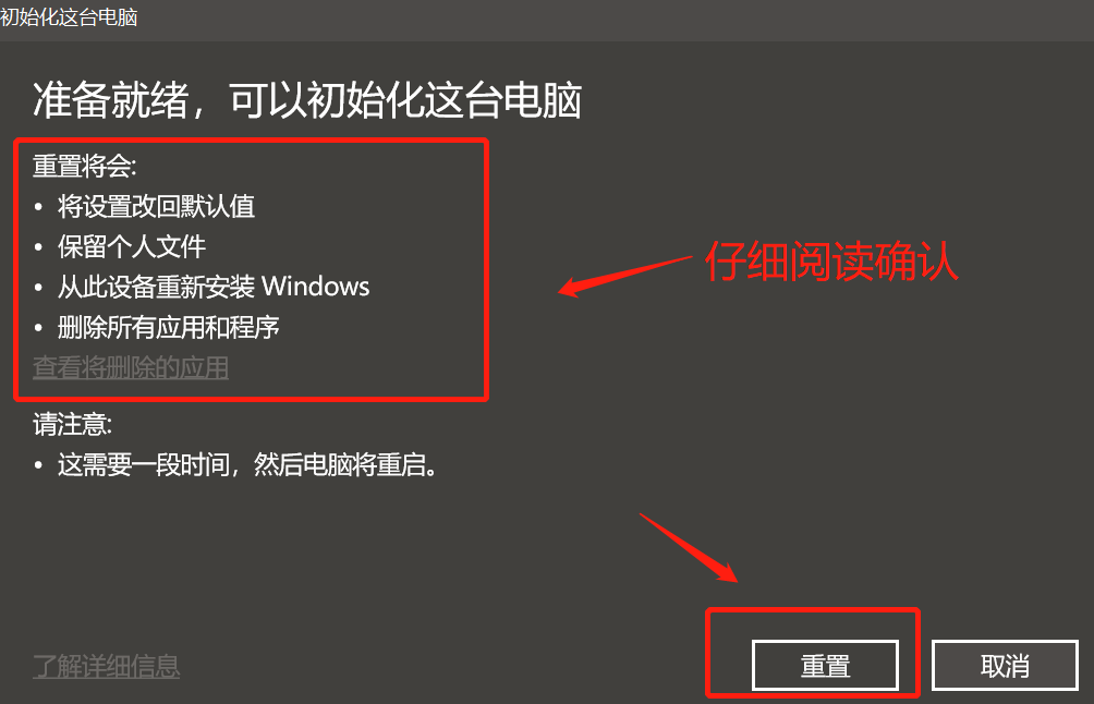 watermark,type_d3F5LXplbmhlaQ,shadow_50,text_Q1NETiBA54mn576K5Lu7aQ==,size_20,color_FFFFFF,t_70,g_se,x_16