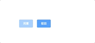element-ui给禁用的按钮设置鼠标经过显示tooltip的tips提示_前端禁用按钮显示提示-CSDN博客