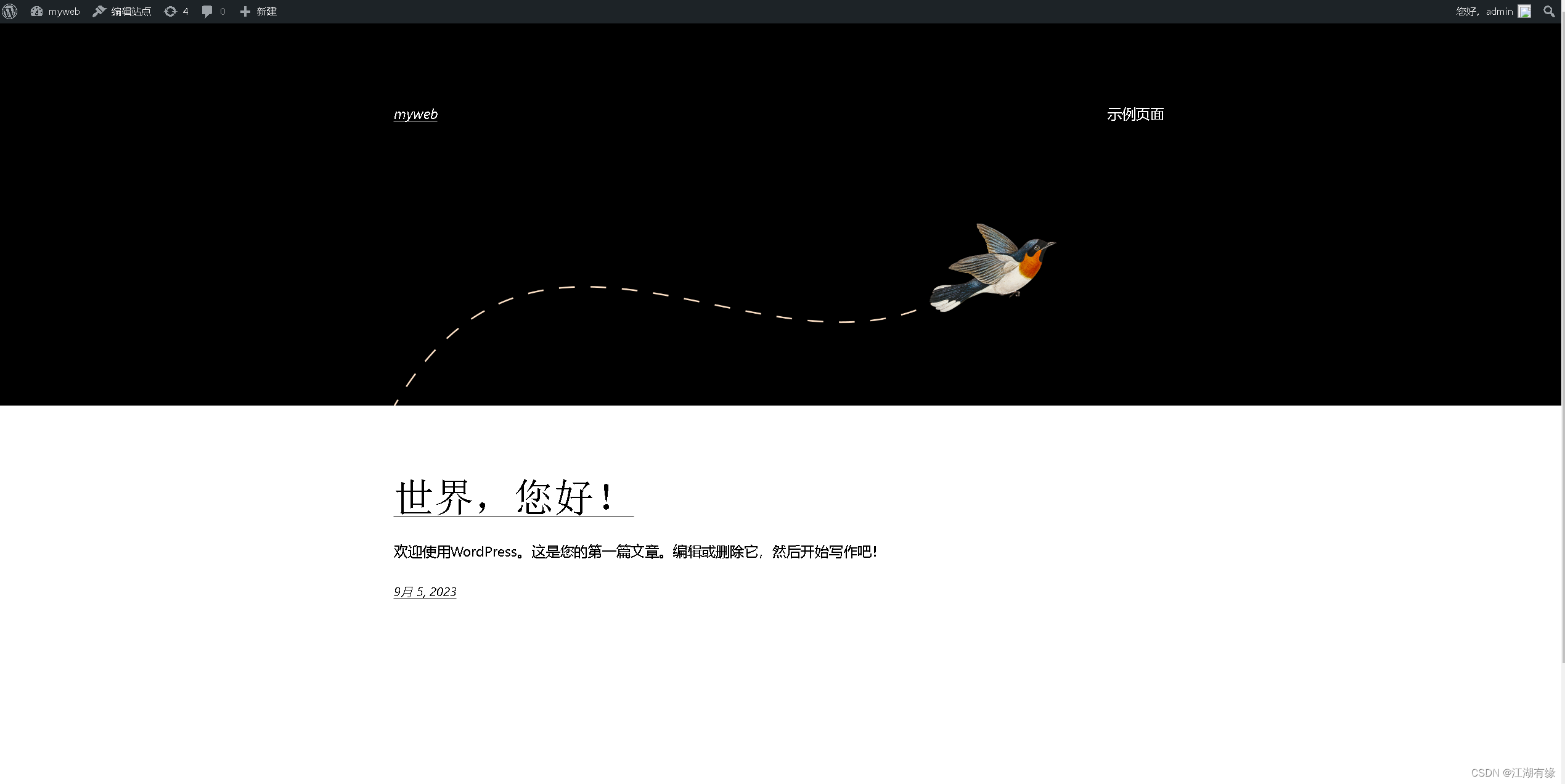 在这里插入图片描述