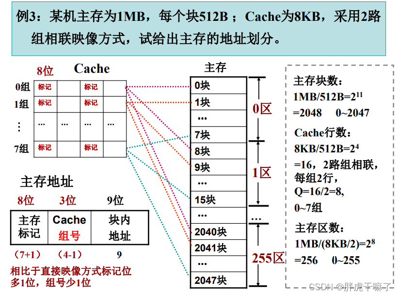 ここに画像の説明を挿入