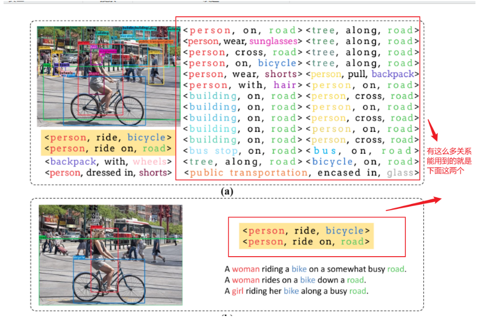 Python-Opencv中ROI（region of Interest ）和泛洪填充（cv2.floodFill（）） - 程序员大本营